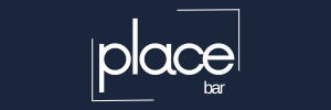 placebar