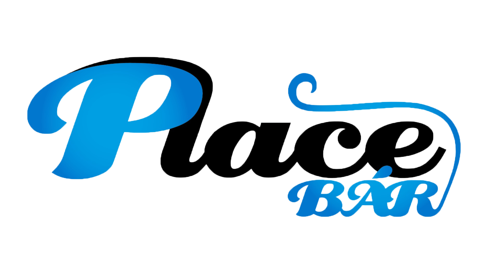 Placebar